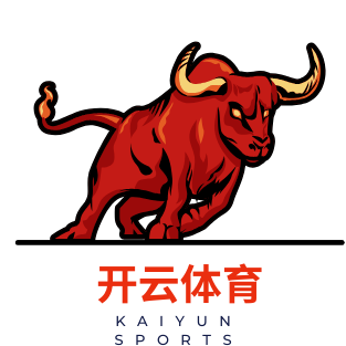 开云体育app